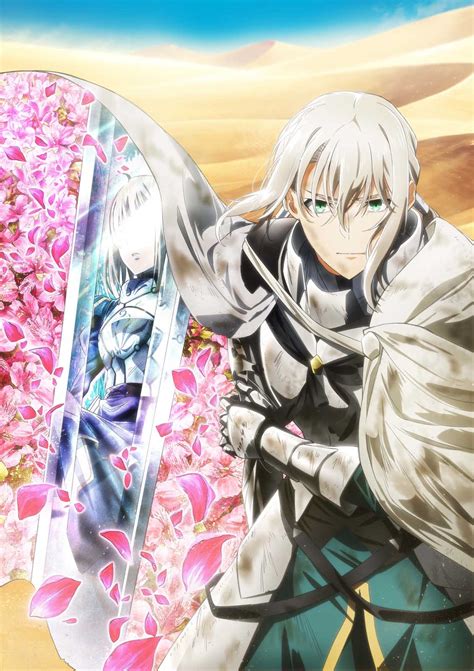 fate/grand order -moonlight/lostroom- fmovie|fate grand order movie 2021.